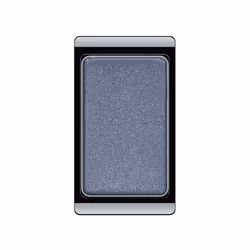 ARTDECO 30.79, TALC, MICA, ALUMINUM STARCH OCTENYLSUCCINATE, LAUROYL LYSINE, CETYL ACETATE, ISOPROPYL LANOLATE,...