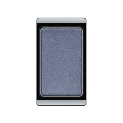ARTDECO 30.79 ombre à paupière