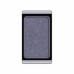 ARTDECO 30.82, TALC, MICA, ALUMINUM STARCH OCTENYLSUCCINATE, LAUROYL LYSINE, CETYL ACETATE, ISOPROPYL LANOLATE,...