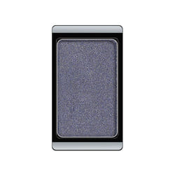ARTDECO 30.82 ombre à paupière