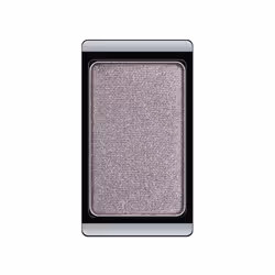 ARTDECO 30.86, TALC, MICA, ALUMINUM STARCH OCTENYLSUCCINATE, LAUROYL LYSINE, CETYL ACETATE, ISOPROPYL LANOLATE,...