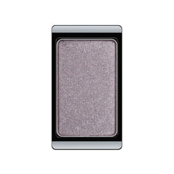 ARTDECO 30.86 ombre à paupière