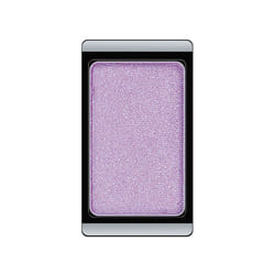 ARTDECO 30.87 ombre à paupière