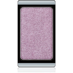 ARTDECO Eyeshadow Pearl teinte 90 Pearly Antique Purple 0,8 g