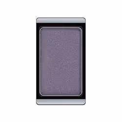 ARTDECO Eyeshadow Pearl Refill 92 pearly purple night, Poudre, Fumé, Lissage, Violet, pearly purple night, 1 couleurs, Satin
