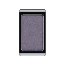 ARTDECO 30.92 ombre à paupière