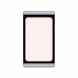 ARTDECO Eyeshadow Pearl Refill 94 pearly very light rosé, Poudre, Fumé, Lissage, Rose, pearly very light rosé, 1 couleurs, Sa ...