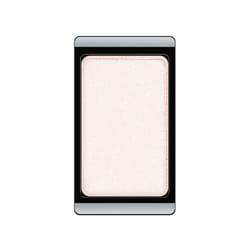 ARTDECO 30.94 ombre à paupière