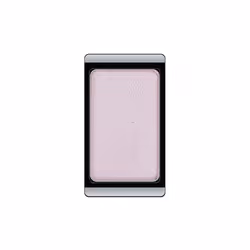 ARTDECO Eyeshadow, Lissage, Rose, Pearly Pink Treasure, 1 couleurs, Perle, Palette