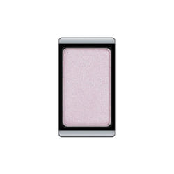 ARTDECO Eyeshadow