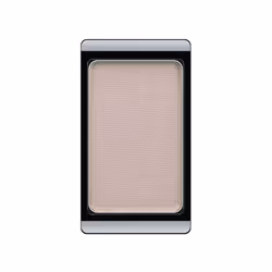 ARTDECO Eyeshadow Pearly Antique Rosé 99 0.8 g, Poudre, Beige, Pearly Antique Rosé, 1 couleurs, Perle, 0,8 g