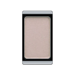 ARTDECO Eyeshadow Pearly Antique Rosé 99 0.8 g
