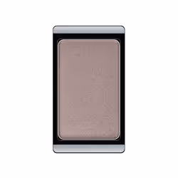 ARTDECO 3.203, TALC, MICA, ALUMINUM STARCH OCTENYLSUCCINATE, LAUROYL LYSINE, CETYL ACETATE, ISOPROPYL LANOLATE,...