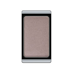ARTDECO 3.203 ombre à paupière