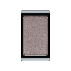 ARTDECO 3.205 ombre à paupière