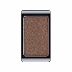 ARTDECO 3.206, TALC, MICA, ALUMINUM STARCH OCTENYLSUCCINATE, LAUROYL LYSINE, CETYL ACETATE, ISOPROPYL LANOLATE,...