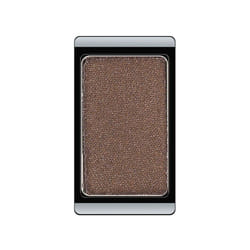 ARTDECO 3.206 ombre à paupière