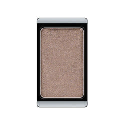 ARTDECO 3.208 ombre à paupière