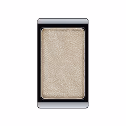 ARTDECO 3.211, TALC, MICA, ALUMINUM STARCH OCTENYLSUCCINATE, LAUROYL LYSINE, CETYL ACETATE, ISOPROPYL LANOLATE,..., Togli il  ...