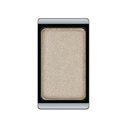 ARTDECO 3.211 ombre à paupière