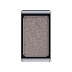 ARTDECO 3.218, TALC, MICA, ALUMINUM STARCH OCTENYLSUCCINATE, LAUROYL LYSINE, CETYL ACETATE, ISOPROPYL LANOLATE,..., Togli il  ...