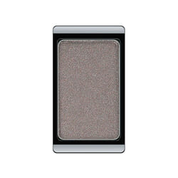 ARTDECO 3.218 ombre à paupière