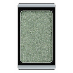 ARTDECO 4019674032503 ombre à paupière 250 late spring green Satin
