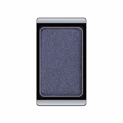 ARTDECO Eyeshadow Blue Night 272 0,8 g, Poudre, Bleu, Blue Night, 1 couleurs, 0,8 g, Femmes