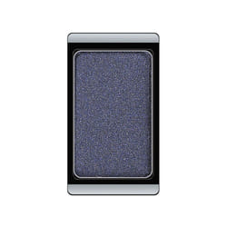 ARTDECO Eyeshadow Blue Night 272 0,8 g