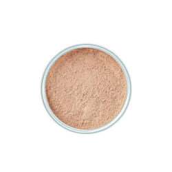 ARTDECO Mineral Powder 2 Natural Beige 15g