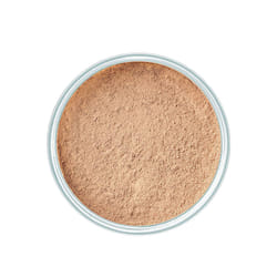 ARTDECO Mineral Powder Foundation Honey 6 15g