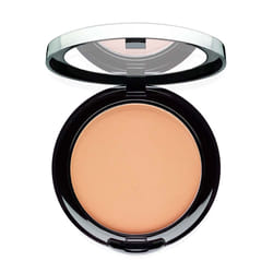 ARTDECO 410.3 poudre de visage