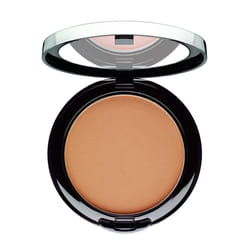 ARTDECO 410.6 poudre de visage