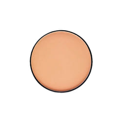 ARTDECO 411.3 poudre de visage