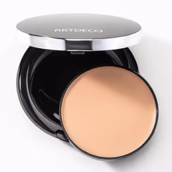 ARTDECO Double Finish Tender Beige 2 9 g