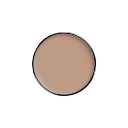 ARTDECO Double Finish Beige Cognac 5 9 g