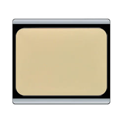 ARTDECO 492.1 fond de teint