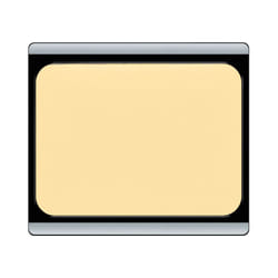 ARTDECO 492.2 fond de teint