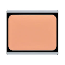 ARTDECO 492.5 fond de teint