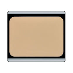 ARTDECO 492.6 fond de teint
