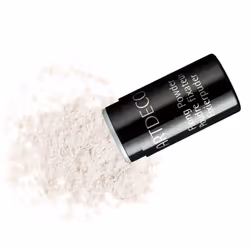 ARTDECO Fixing Powder Caster, Peau mixte, Peau grasse, Légère, Vase, Poudre libre, Mat, 10 g