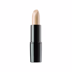 ARTDECO Perfect Stick 1 Velvet Rose 4 g, Beige, Velvet Rose, Crème, Tube, 4 g, Anti-rougeurs