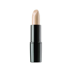 ARTDECO Perfect Stick 1 Velvet Rose 4 g