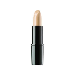 ARTDECO Perfect Stick 3 Bright Apricot 4g