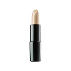 ARTDECO Perfect Stick 5 Natural Sand 4 g