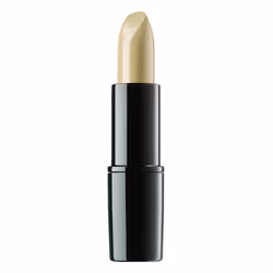 ARTDECO Perfect Stick 6 Neutralizing Green 4 g, Beige, Neutralizing Green, Crème, Tube, 4 g, Anti-rougeurs