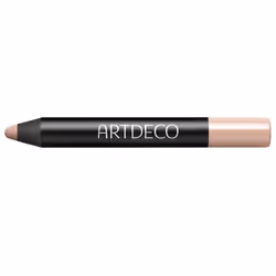 ARTDECO Camouflage Stick Fair Vanilla 1 1.6 g, Tube, Crème, Anti-imperfection, Anti-rougeurs, Anti-cicatrices, Nu, Fair Vanil ...