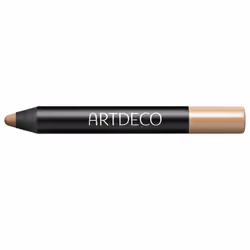 ARTDECO Camouflage Stick Sahara Rose 5 1.6 g, Tube, Crème, Anti-rougeurs, Anti-cicatrices, Anti-imperfection, Beige, Sahara R ...