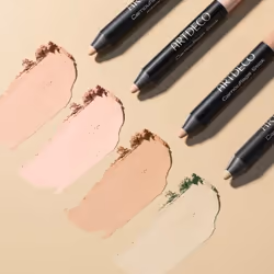 ARTDECO Camouflage Stick Sahara Rose 5 1.6 g