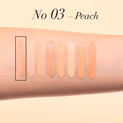 ARTDECO Perfect Teint 2 ml